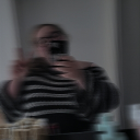 avatar etwas_schuechtern