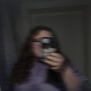 avatar etwas_schuechtern