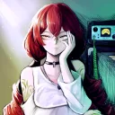 hukuiyuzuha
