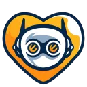 alovingrobot