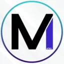 mapko_st