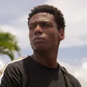 adamrdz
