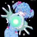 bbaghag