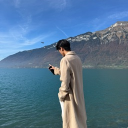 avatar geng