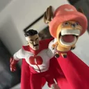 _mr.oof