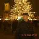 matajegangster avatar