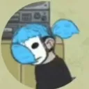 Avatar de 𝔰u҉𝔰a҉𝔫a҉