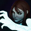 Avatar de 𝔰u҉𝔰a҉𝔫a҉