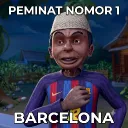 arif_0903