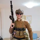 stojanemajmune