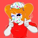 g0g0g0g0g0g