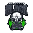 mrdannyblack
