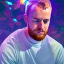 alexrudall