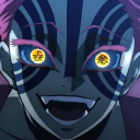 avatar 𝓡𝓮𝓽𝓸™