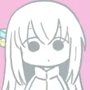 hafulyn