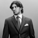 G's avatar