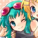 smy4