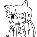 smy4