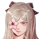 chizubia_