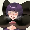 nidoranduran