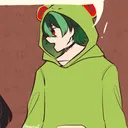 speedydafrog