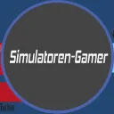 simulatorengamer
