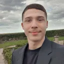 spyplayz