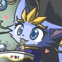 candy_sylveon