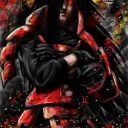 mysticmarauder7072 avatar