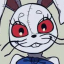 avatar ElPapu03