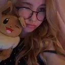 lara.rkr