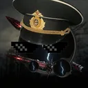 fake_smileforever_forgotten