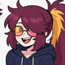 avatar ❄🌸Ge🌸❄