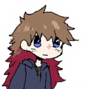 avatar ❄🌸Ge🌸❄