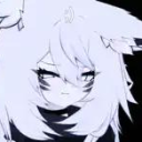 avatar ❄🌸Ge🌸❄