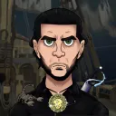 slblackbeard8591