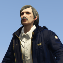 le_masquey