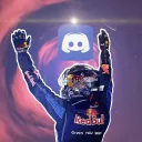 michal19
