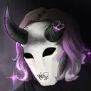 ghostie4859