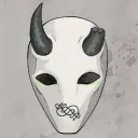 ghostie4859