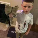 vezyxyzzz