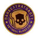 darkextratoasty
