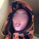 _framboisee