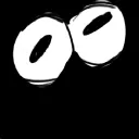 sylv666