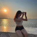 merselinah
