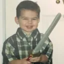 crazylitteldude