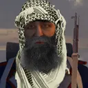 fehm1s avatar
