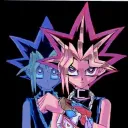 jewlswrld