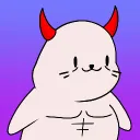 _gieldebiel