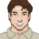 al_pixelcade